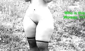 Couple site porno hd israélien sur la plage