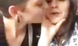 une salope teen filme xxl online gratis hardcore coquine sauvage