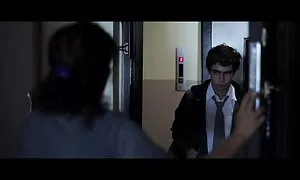 Jeune et mignon vidéo 59 film porno hd gratuit