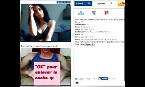 Dans le signe du Scorpion - Film complet porno full hd gratuit (partie 3 de 3)