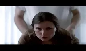 gros porno hd tukif seins salope