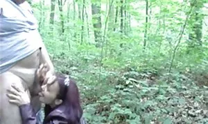 Danois vintage vidéo porno hd gratuit