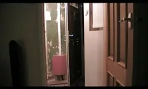 Exposition de la filme pentru adulti gratis online maison du sexe