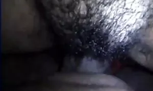 jacuzzi quelqu'un? porno gratuite hd