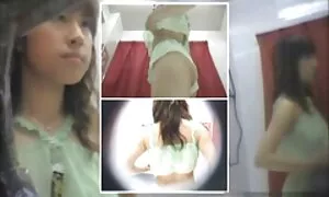 spectacle film sex hd gratuit de sexe allemand pt.6