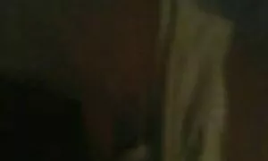 lesbienne poilue - p5 filme porno hd gratuit