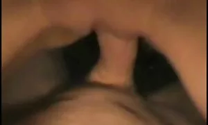 00000000000 video porno gratuit en hd