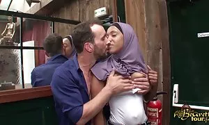 Sucer et taquiner bite video porno francais hd 03