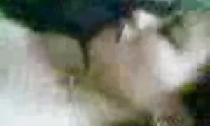Petra video porno gratuit hd en solo