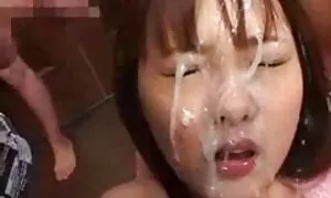 Cloche hd porno gratuit Virginial 10 SB