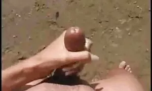 Crazy Fun Twisty.p1 hd porno gratuite