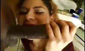 La connexion de la video porno francais hd luxure d'ange