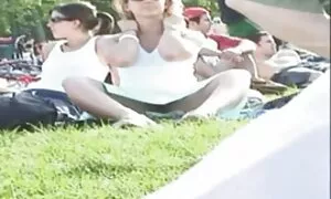 Gangbang lesbien xxx francais hd