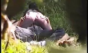 Fétichisme lesbien xxx francais hd