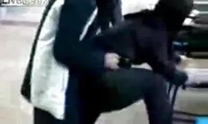 le tabagisme adolescent pipe video porno gratuit hd