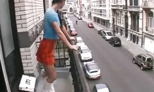 Tu porno 4k gratuit ne voleras