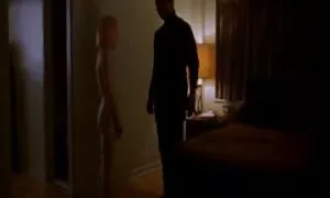 Majordome porno black hd gratuit et femme de chambre