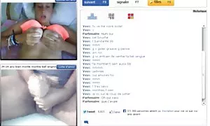 Salope porno gratuit hd soeur obtient une tarte à la crème