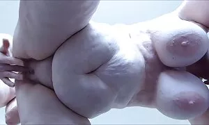 J'AIME LE meilleure site porno hd CASSEUR POILUE JE