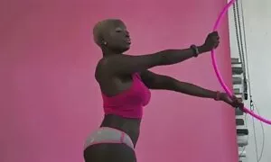 Les chroniques de Sheila (il porno gratuit en hd y a une nouvelle fille en ville) Partie 4