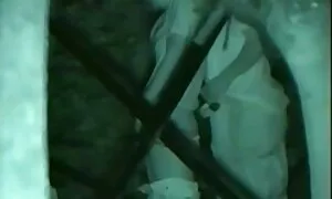ma petite film porno hd gratuit salope
