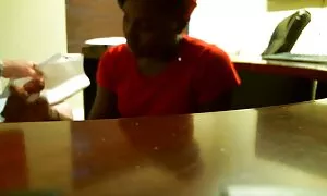 Olga est excitée porno hd tu kif