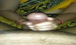 Caméras cachées TEEN GIRL LICK boyfrend porno gratwi hd ASS and Blowjobs