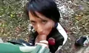 Chubby porno francais hd Dana se fait baiser sur le canapé