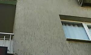 Dans le signe des Gémeaux - Film complet porno francais gratuit hd (partie 2 de 3)