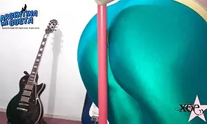 fille qui aime film porno hd gratuit les saucisses avec du sperme