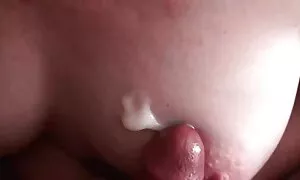 Service spécial pour patient porno francais en hd privé