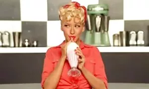 Danois meilleur video porno hd vintage