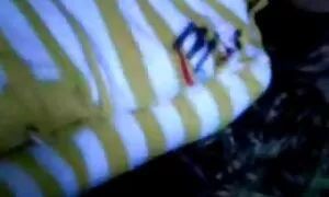 HOT ASIAN TEEN HARD SEX PART1 films porno francais hd - JP SPL