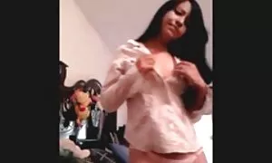 Ai Niimura - 07 meilleur porno hd beautés japonaises
