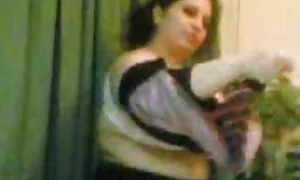 Je vais prendre 2 bites et une crème pour le visage s'il vous plaît video hd sexe gratuit