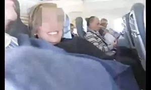 Tellement chaud porno gratuit hd