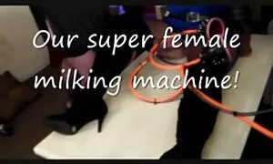 lesbiennes porno pour femme hd