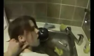 Compilation faciale meilleur porno hd de Hailey Page