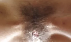avocat porno amateur francais hd