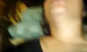 tag équipe cassie filme porno hd gratuit fin nite gang bang ATM. OHIO