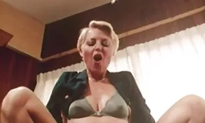 vingtième souvenirs porno 4k gratuit