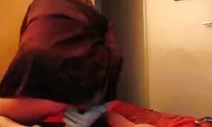 Nikki porno gratuit 4k Nievez prend BBC
