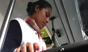 elle veut se débarrasser de lui de manière agréable porno gratuit hd