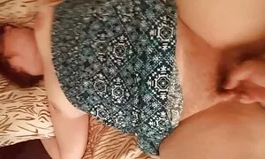 Junglegirl porno gratuit hd