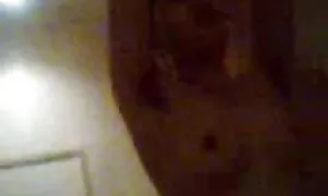 Hot film x hd gratuit Thumb Sucker Kate Kaptive