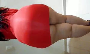 Ados meilleur porno hd anal