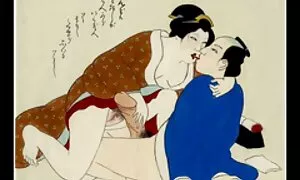 Les lesbiennes britanniques lavent une voiture puis porno hd gratuit la mettent à l'intérieur.