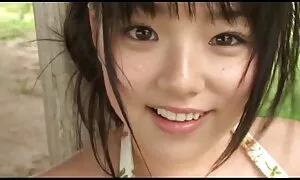 SALOPES ALLEMANDES JOUER ET FISTING hd porno gratuit