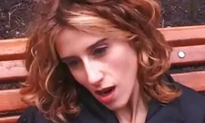 Je peux la regarder toute la filme online gratis sex journée