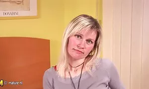 TROIS CHICKS LESBO porno gratuit hd DILDO CUMMSS - JP SPL